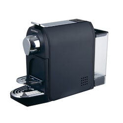 Сotell CO-830 - Кофемашина с индивидуальным логотипом