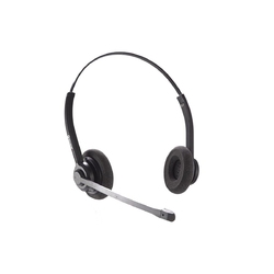 Accutone M1000BT - Bluetooth гарнитура