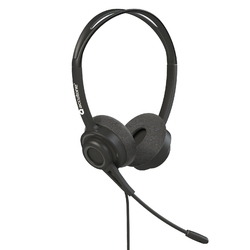 Accutone UB120 USB - Гарнитура
