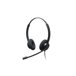 Addasound Crystal 2732-u10p - Гарнитура для IP-телефонов Fanvil, Escene