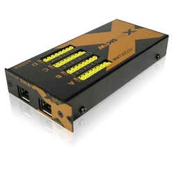 Adder ADDERLink X-Skew - KVM удлинитель