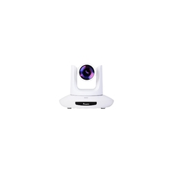 Angekis Saber IP20X IP-20FHD6-BMW - PTZ-камера