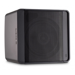 Apart KUBO5T-BL - Двухполосный настенный громкоговоритель