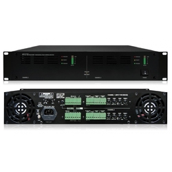 Apart PA2240BP - Усилитель мощности