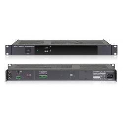 Apart REVAMP1120T - Усилитель мощности