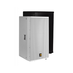 AUDAC PX112MK2 - Пассивная двухполосная акустическая система