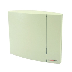 Avaya R4 700502016 - Базовая станция, IP DECT R4
