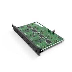 Avclink MC-UHD-4OUT - Плата HDMI