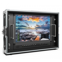 AVMATRIX BDM150-4KS - Видеомонитор