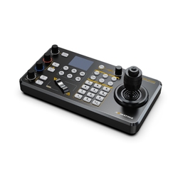 AVMATRIX PKC3000 - Контроллер для управления PTZ