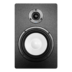 AXELVOX PM-6A - Студийный монитор