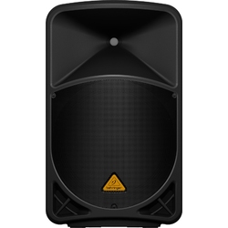BEHRINGER B115D - Активная акустическая система