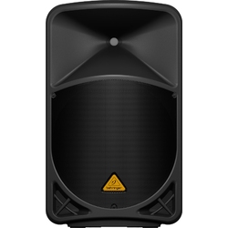 BEHRINGER B115W - Беспроводная активная акустическая система