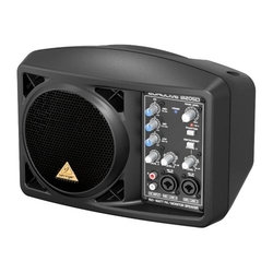 BEHRINGER B205D - Активная акустическая система