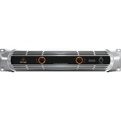 BEHRINGER iNUKE NU3000 - Усилитель звука