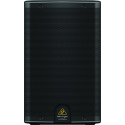 BEHRINGER iQ8 - Активная акустическая система