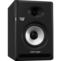 BEHRINGER NEKKST K5 - Студийный монитор