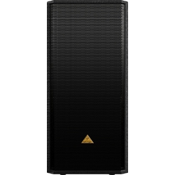 Behringer VP2520 - Пассивная акустическая система