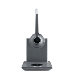 Cisco Multibase - Мультибаза для Cisco 561 или 652
