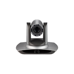 CleverCam 1112S POE - PTZ-камера