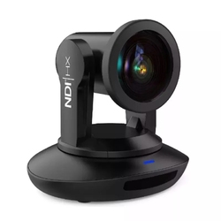 CleverCam 1130U3HS NDI - PTZ-камера
