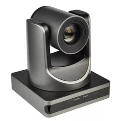 CleverCam 2612UHS NDI - PTZ-камера