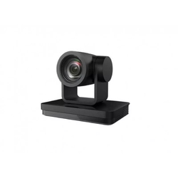 CleverCam 3331UHS POE Black - PTZ-камера