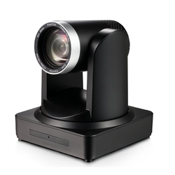 CleverCam 1011U-20 (CleverMic) - PTZ-камера