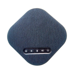 CleverMic SP32 LAN Chain Unit - Дополнительный спикерфон