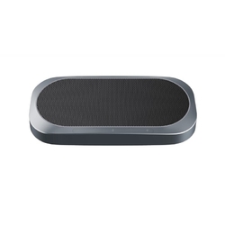 CleverMic SP34 - Спикерфон