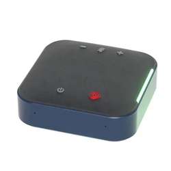 Coolpo Ignite Speakerphone