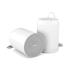 CVGAUDIO SPC6TW - Подвесной громкоговоритель для 100V систем звуковой трансляции