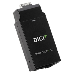 Digi One SP 1 - Конвертор