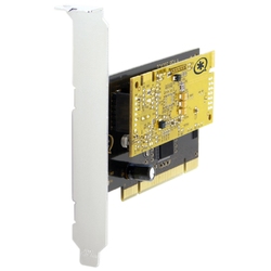 Digium TCE400BLF - Цифровая плата