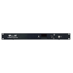 Eacome FS440 - Аудиопроцессор