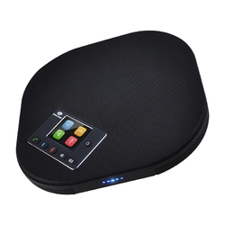 EACOME SV18W - Спикерфон, USB, 5.8G