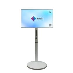 EDCOMM EdFlat EDF 32MP 01 - Мобильная панель