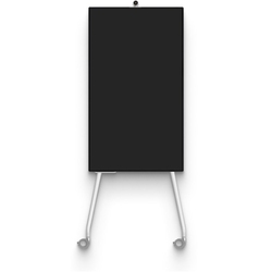EliteBoard ART Desk 55C1 - Дисплей
