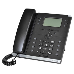Eltex VP-15P - IP-телефон