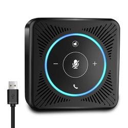 eMeet OfficeCore M0 - Спикерфон