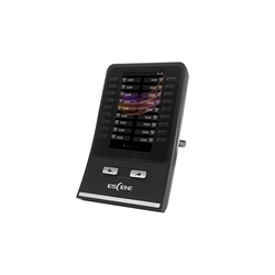 Escene ESM18-LCD - Модуль расширения для телефонов ES680-PG