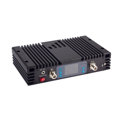 Everstream ES23F-GW - Репитер, усиливающий сотовый сигнал GSM 900 (+E-GSM), 3G/UMTS900 (полностью) и 3G/UMTS2100