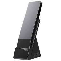 Fanvil H603 - Отельный телефон