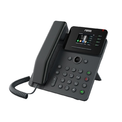 Fanvil V61W - IP-телефон