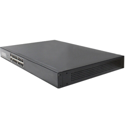 FlyingVoice FGW4148-16S - VoIP-шлюз, 16 FXS