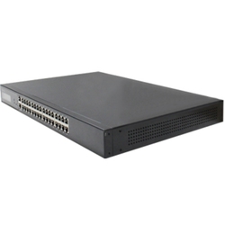 FlyingVoice FGW4148-24S - VoIP-шлюз, 24 FXS