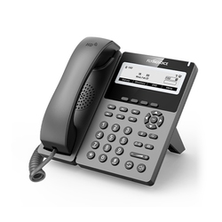 FlyingVoice P22P - Широкоэкранный IP-телефон для бизнеса