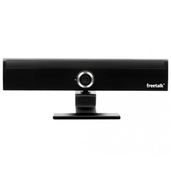 FREETALK Conference HD