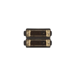 Gefen GEF-DVI-FM2000 - Комплект устройств для передачи сигналов