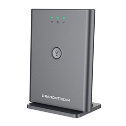 Grandstream DP755 - DECT IP базовая станция